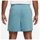 Nike Ανδρικό σορτς Club Mesh Flow Shorts